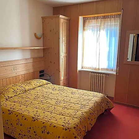 Hotel Albergo Piazzatorre Piazzatorre