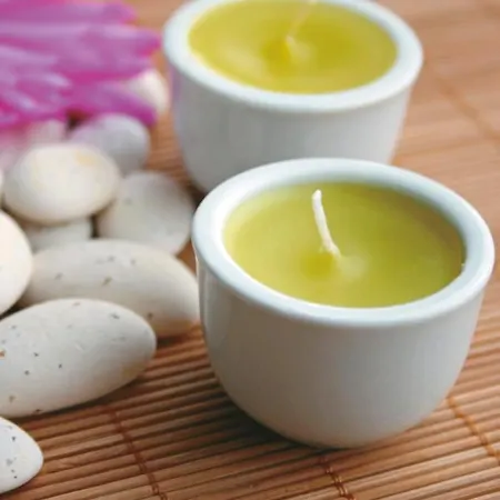 Hotel Albergo Piazzatorre Piazzatorre