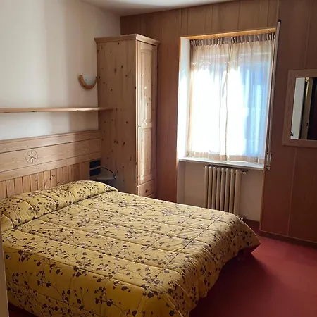 Albergo Piazzatorre Piazzatorre