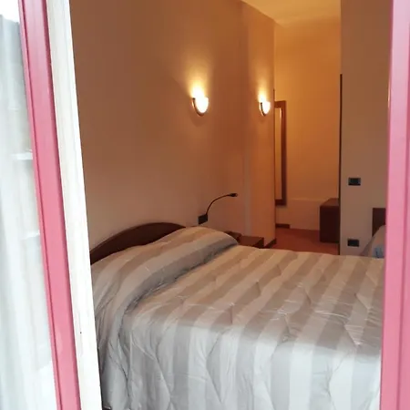 Hotel Albergo Piazzatorre Piazzatorre