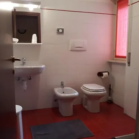 Hotel Albergo Piazzatorre 3*